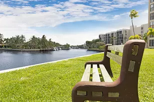 8 Royal Palm Way, Boca Raton, FL 33432 - Photo 26