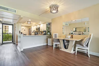 8 Royal Palm Way #3010, Boca Raton, FL 33432 - Photo 8