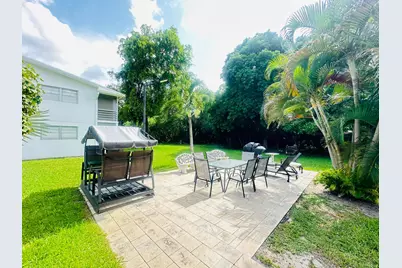 59 Oakridge E, Deerfield Beach, FL 33442 - Photo 20