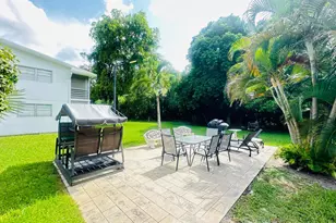 59 Oakridge E, Deerfield Beach, FL 33442 - Photo 20
