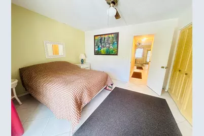59 Oakridge E, Deerfield Beach, FL 33442 - Photo 12