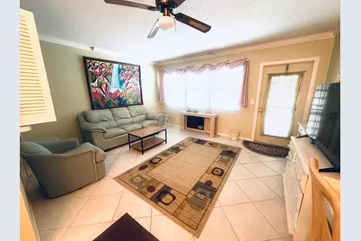 59 Oakridge E, Deerfield Beach, FL 33442 - Photo 4