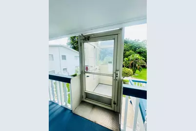 59 Oakridge E, Deerfield Beach, FL 33442 - Photo 2