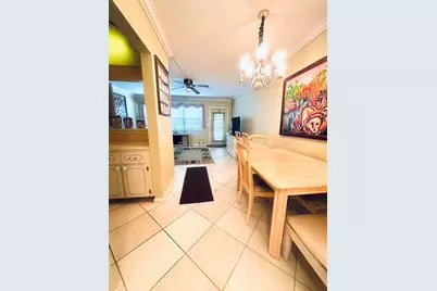 59 Oakridge E, Deerfield Beach, FL 33442 - Photo 8