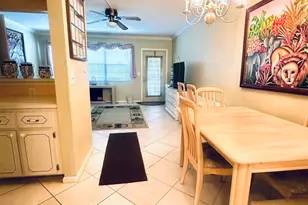 59 Oakridge E, Deerfield Beach, FL 33442 - Photo 8