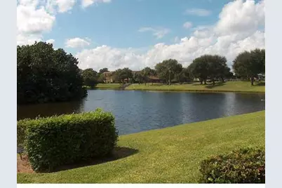 5250 Woodland Lakes Drive #231, Palm Beach Gardens, FL 33418 - Photo 6
