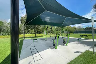 5565 NW Pine Trail Cir, Port Saint Lucie, FL 34983 - Photo 32