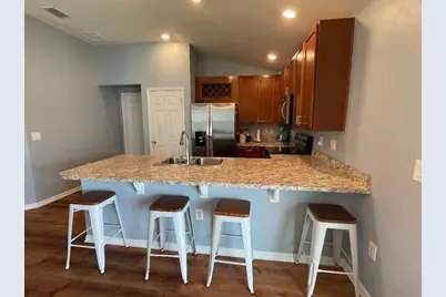 5565 NW Pine Trail Circle, Port Saint Lucie, FL 34983 - Photo 16