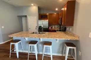 5565 NW Pine Trail Cir, Port Saint Lucie, FL 34983 - Photo 16