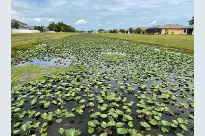 5565 NW Pine Trail Circle, Port Saint Lucie, FL 34983 - Photo 6