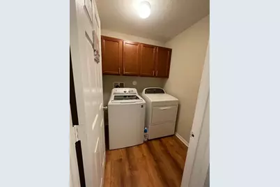 5565 NW Pine Trail Circle, Port Saint Lucie, FL 34983 - Photo 22