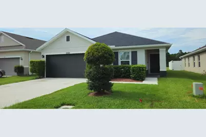 5565 NW Pine Trail Circle, Port Saint Lucie, FL 34983 - Photo 2