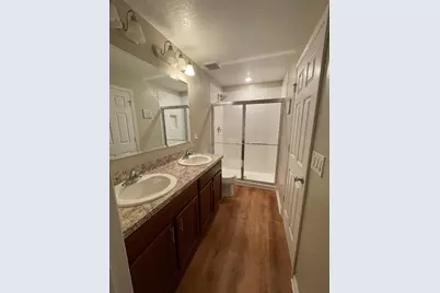5565 NW Pine Trail Circle, Port Saint Lucie, FL 34983 - Photo 18