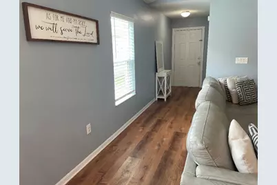 5565 NW Pine Trail Circle, Port Saint Lucie, FL 34983 - Photo 12