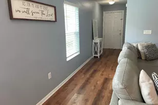 5565 NW Pine Trail Cir, Port Saint Lucie, FL 34983 - Photo 12