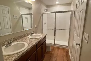 5565 NW Pine Trail Cir, Port Saint Lucie, FL 34983 - Photo 18