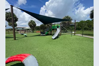 5565 NW Pine Trail Circle, Port Saint Lucie, FL 34983 - Photo 30