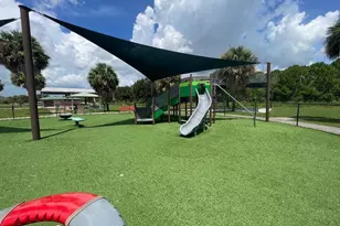 5565 NW Pine Trail Cir, Port Saint Lucie, FL 34983 - Photo 30