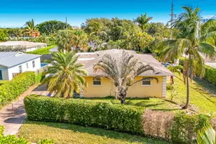 4603 S Olive Ave, West Palm Beach, FL 33405 - Photo 4
