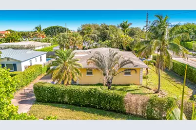4603 S Olive Avenue, West Palm Beach, FL 33405 - Photo 4