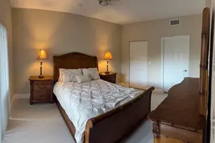2805 Veronia Dr, Palm Beach Gardens, FL 33410 - Photo 4