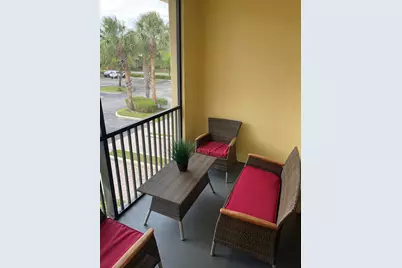 2805 Veronia Drive #104, Palm Beach Gardens, FL 33410 - Photo 16