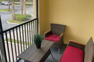 2805 Veronia Dr, Palm Beach Gardens, FL 33410 - Photo 16