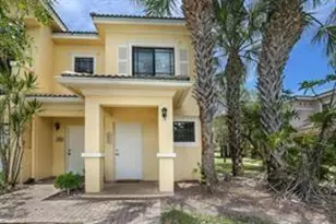 2805 Veronia Dr, Palm Beach Gardens, FL 33410 - Photo 1