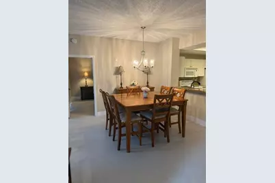 2805 Veronia Drive #104, Palm Beach Gardens, FL 33410 - Photo 12