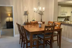 2805 Veronia Dr, Palm Beach Gardens, FL 33410 - Photo 12
