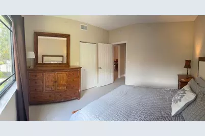 2805 Veronia Drive #104, Palm Beach Gardens, FL 33410 - Photo 8