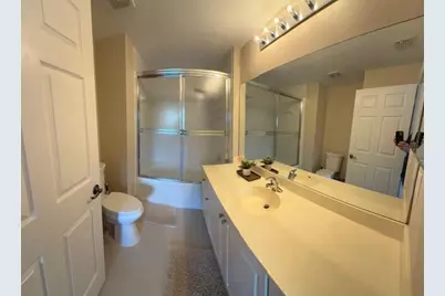 2805 Veronia Drive #104, Palm Beach Gardens, FL 33410 - Photo 6