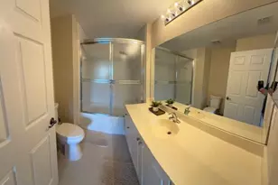 2805 Veronia Dr, Palm Beach Gardens, FL 33410 - Photo 6