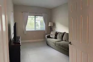 2805 Veronia Dr, Palm Beach Gardens, FL 33410 - Photo 10