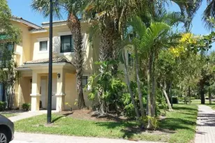 2805 Veronia Dr, Palm Beach Gardens, FL 33410 - Photo 2