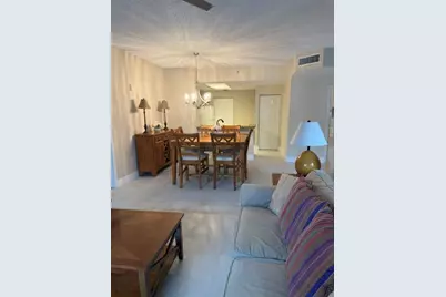 2805 Veronia Drive #104, Palm Beach Gardens, FL 33410 - Photo 14