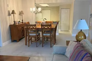 2805 Veronia Dr, Palm Beach Gardens, FL 33410 - Photo 14