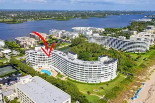 2780 S Ocean Blvd, Palm Beach, FL 33480 - Photo 14