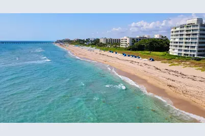 2780 S Ocean Boulevard #510, Palm Beach, FL 33480 - Photo 18
