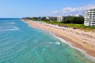 2780 S Ocean Blvd, Palm Beach, FL 33480 - Photo 18