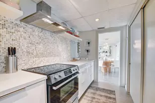 2780 S Ocean Blvd, Palm Beach, FL 33480 - Photo 20