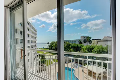 2780 S Ocean Boulevard #510, Palm Beach, FL 33480 - Photo 10