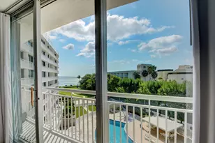 2780 S Ocean Blvd, Palm Beach, FL 33480 - Photo 10