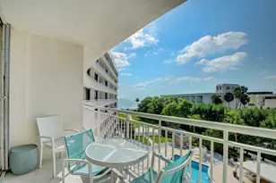 2780 S Ocean Blvd, Palm Beach, FL 33480 - Photo 16