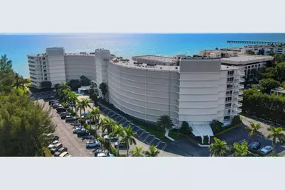 2780 S Ocean Boulevard #510, Palm Beach, FL 33480 - Photo 32