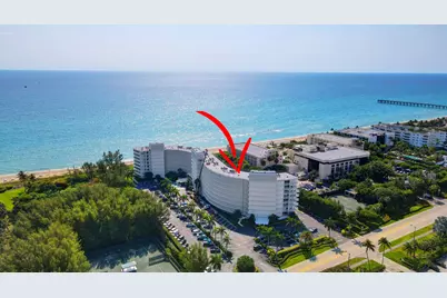 2780 S Ocean Boulevard #510, Palm Beach, FL 33480 - Photo 14
