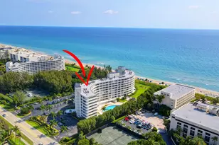 2780 S Ocean Blvd, Palm Beach, FL 33480 - Photo 32