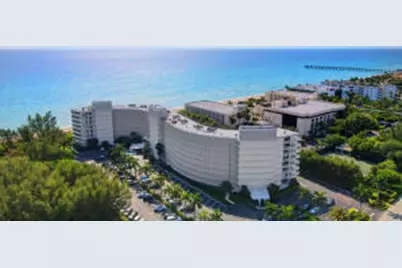 2780 S Ocean Boulevard #510, Palm Beach, FL 33480 - Photo 1