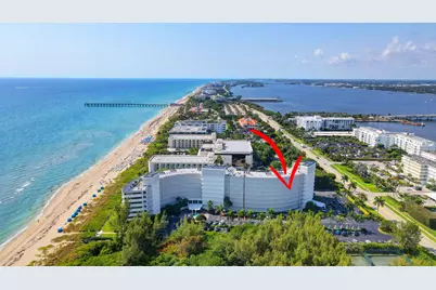 2780 S Ocean Boulevard #510, Palm Beach, FL 33480 - Photo 34