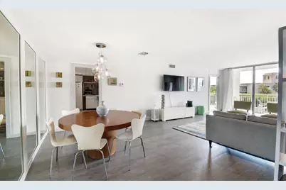 2780 S Ocean Boulevard #510, Palm Beach, FL 33480 - Photo 4